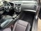 2018 Nissan Altima 2.5 SV