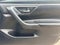 2018 Nissan Altima 2.5 SV