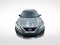 2018 Nissan Altima 2.5 SV