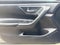 2018 Nissan Altima 2.5 SV
