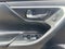 2018 Nissan Altima 2.5 SV