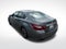 2018 Nissan Altima 2.5 SV