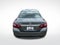 2018 Nissan Altima 2.5 SV