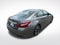 2018 Nissan Altima 2.5 SV