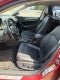 2017 Volkswagen Passat 1.8T R-Line