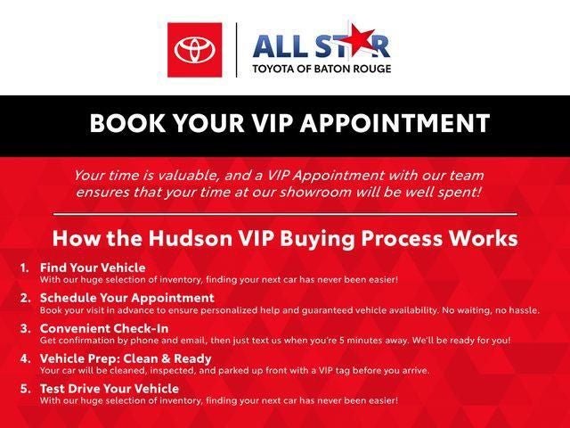 2020 Dodge Charger R/T Scat Pack