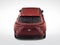 2025 Lexus NX 250 Base