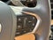 2025 Lexus NX 250 Base