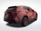 2025 Lexus NX 250 Base