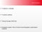 2025 Lexus NX 250 Base