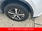 2018 Toyota RAV4 Base