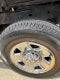 2019 RAM 2500 Tradesman