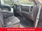 2021 Chevrolet Silverado 1500 LT Texas Edition