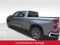 2021 Chevrolet Silverado 1500 LT Texas Edition