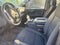 2021 Chevrolet Silverado 1500 LT Texas Edition