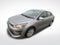 2021 Kia Rio S