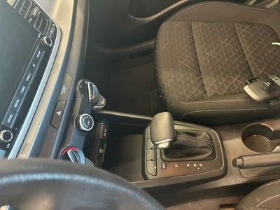 2021 Kia Rio S