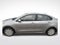 2021 Kia Rio S