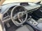2021 Mazda Mazda CX-30 2.5 S