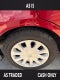 2014 Nissan Versa 1.6 SV