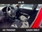 2014 Nissan Versa 1.6 SV