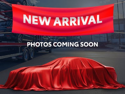 2020 Toyota Tacoma SR5 V6