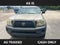 2006 Toyota Tacoma PreRunner V6