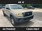 2006 Toyota Tacoma PreRunner V6