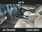 2006 Toyota Tacoma PreRunner V6
