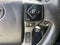 2022 Toyota Tacoma TRD Pro V6