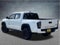 2022 Toyota Tacoma TRD Pro V6