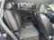 2020 Volkswagen Tiguan 2.0T SE