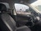 2020 Volkswagen Tiguan 2.0T SE