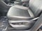 2020 Volkswagen Tiguan 2.0T SE