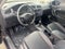 2020 Volkswagen Tiguan 2.0T SE