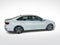 2019 Volkswagen Jetta GLI Base