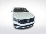 2019 Volkswagen Jetta GLI Base