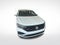 2019 Volkswagen Jetta GLI Base