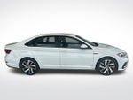 2019 Volkswagen Jetta GLI Base