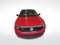 2019 Volkswagen Jetta R-Line