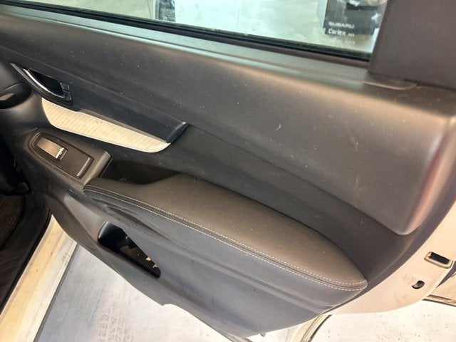 2021 Subaru Ascent Premium