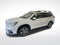 2021 Subaru Ascent Premium