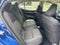 2025 Toyota Camry Base