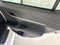 2025 Toyota Camry Base