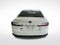 2025 Toyota Camry Base
