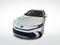 2025 Toyota Camry Base