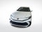 2025 Toyota Camry Base