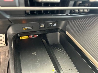 2025 Toyota Camry Base