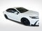 2025 Toyota Camry Base