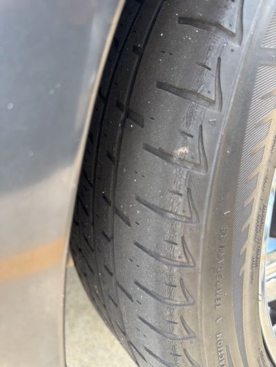 2008 Toyota Camry Solara SLE